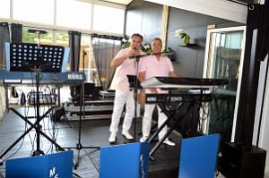 Agde -AFAN -Repas 21.05.2022 - 026
